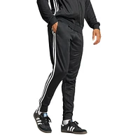 adidas Men's Tiro Essentials Pants