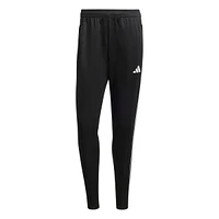 adidas Men's Tiro Essentials Pants