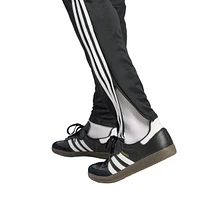 adidas Men's Tiro Essentials Pants