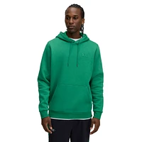 Under Armour Men's Essential Pullover Hoodie