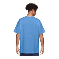 Nike Sportswear Men's Premium Essentials Sustainable T-Shirt