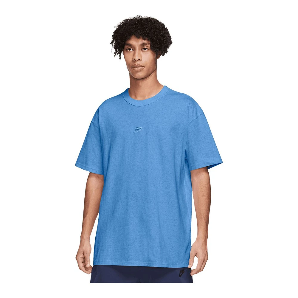 Nike Sportswear Men's Premium Essentials Sustainable T-Shirt