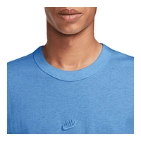 Nike Sportswear Men's Premium Essentials Sustainable T-Shirt