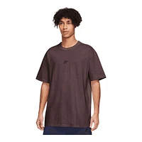 Nike Sportswear Men's Premium Essentials Sustainable T-Shirt