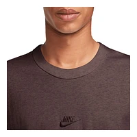 Nike Sportswear Men's Premium Essentials Sustainable T-Shirt