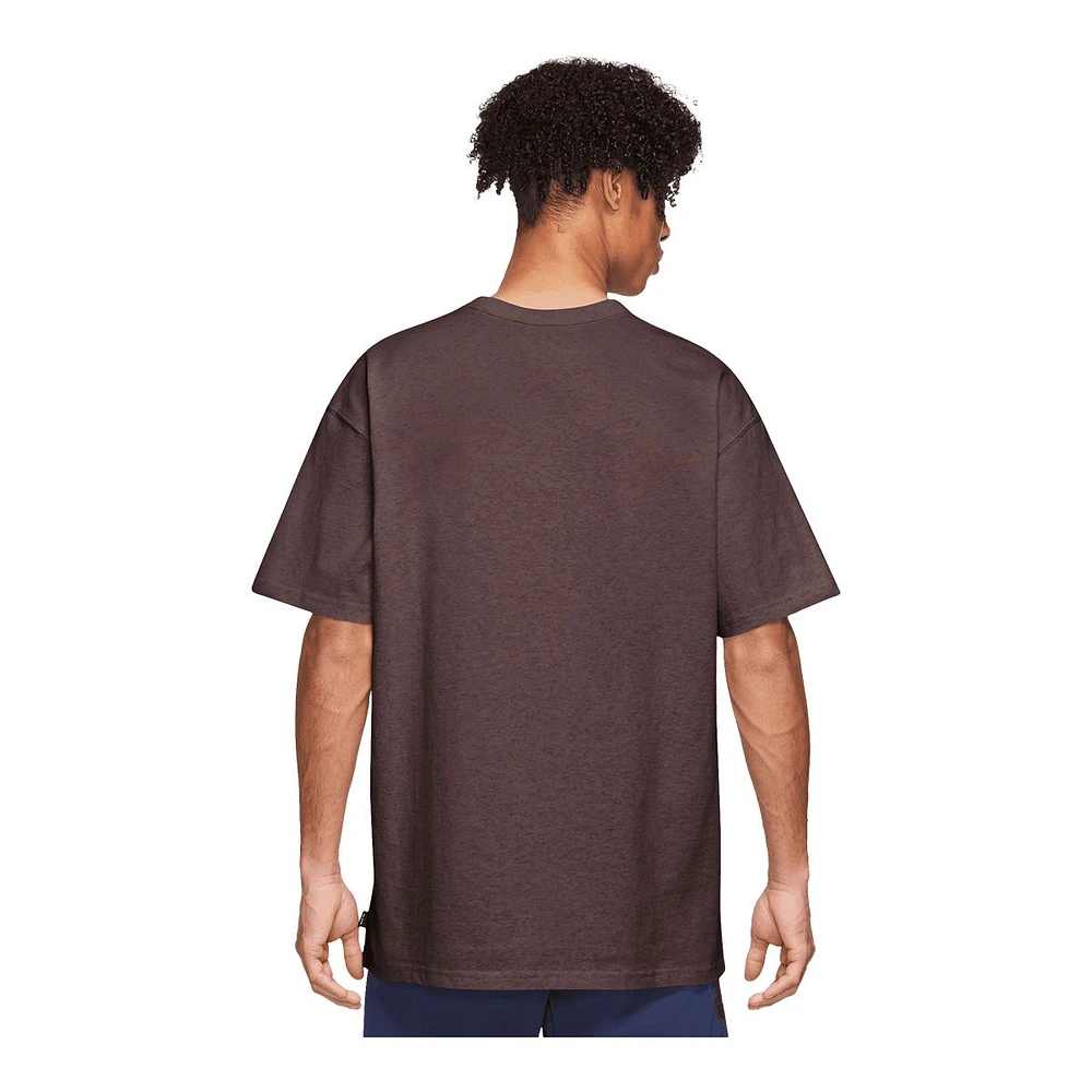 Nike Sportswear Men's Premium Essentials Sustainable T-Shirt