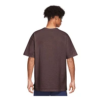 Nike Sportswear Men's Premium Essentials Sustainable T-Shirt