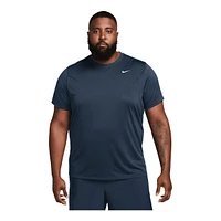 Nike Men's Dri-FIT Legend 2.0 T Shirt