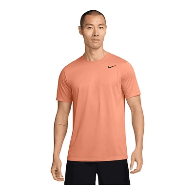 Nike Men's Dri-FIT Legend 2.0 T Shirt