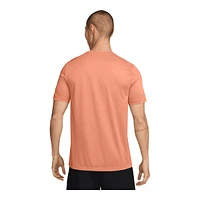 Nike Men's Dri-FIT Legend 2.0 T Shirt