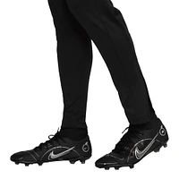 Nike Men's Dri-FIT Academy 25 Pants