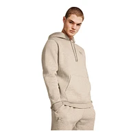 Under Armour Men's Essential Pullover Hoodie