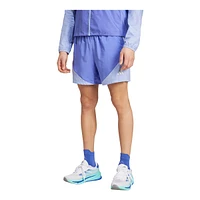 adidas Men's Own The Run Base Aeroready Shorts