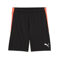 PUMA Men's Liga Training Shorts