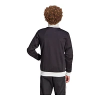 adidas Originals Men's Classics Beckenbauer Jacket