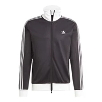 adidas Originals Men's Classics Beckenbauer Jacket