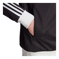 adidas Originals Men's Classics Beckenbauer Jacket