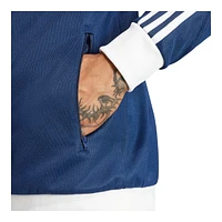 adidas Originals Men's Classics Beckenbauer Jacket