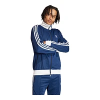 adidas Originals Men's Classics Beckenbauer Jacket