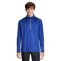 Sunice Golf Men's Tobey Full Zip Jacket