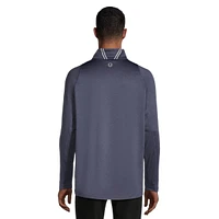 Sunice Golf Men's Tobey Full Zip Jacket