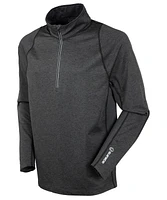 Sunice Golf Men's Tobey Full Zip Jacket