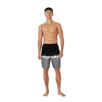 Nike Men's Ocean Merge 9" Volley Shorts