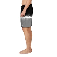 Nike Men's Ocean Merge 9" Volley Shorts