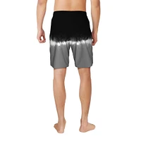 Nike Men's Ocean Merge 9" Volley Shorts