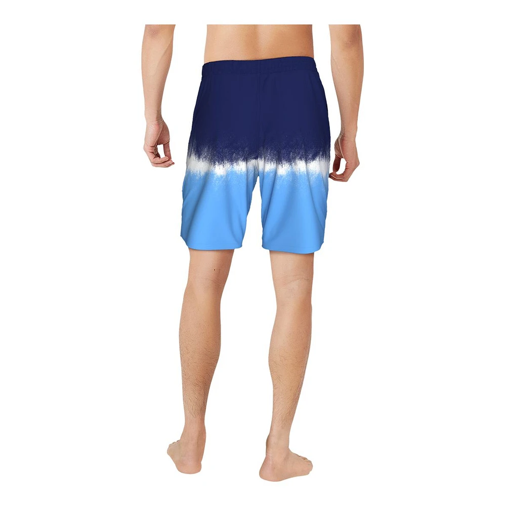 Nike Men's Ocean Merge 9" Volley Shorts