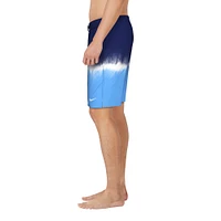 Nike Men's Ocean Merge 9" Volley Shorts