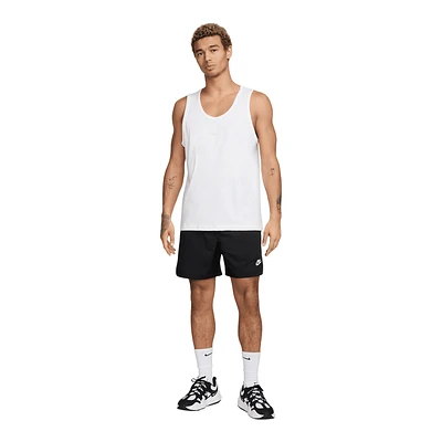 Nike Sportswear Men's Premium Essentials Sustainable Tank