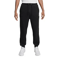 Nike Sportswear Men's Club Fleece 2.0 Jogger Pants