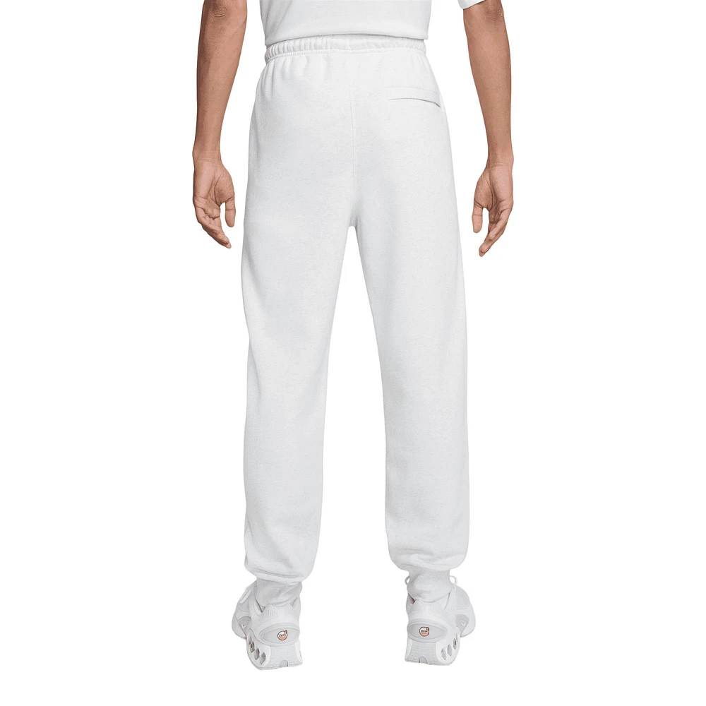 Nike Sportswear Men's Club Fleece 2.0 Jogger Pants