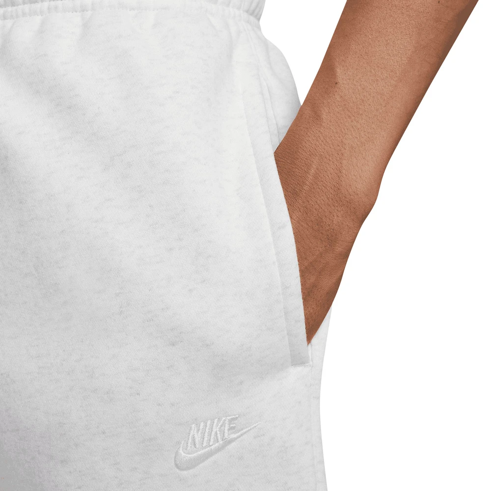 Nike Sportswear Men's Club Fleece 2.0 Jogger Pants