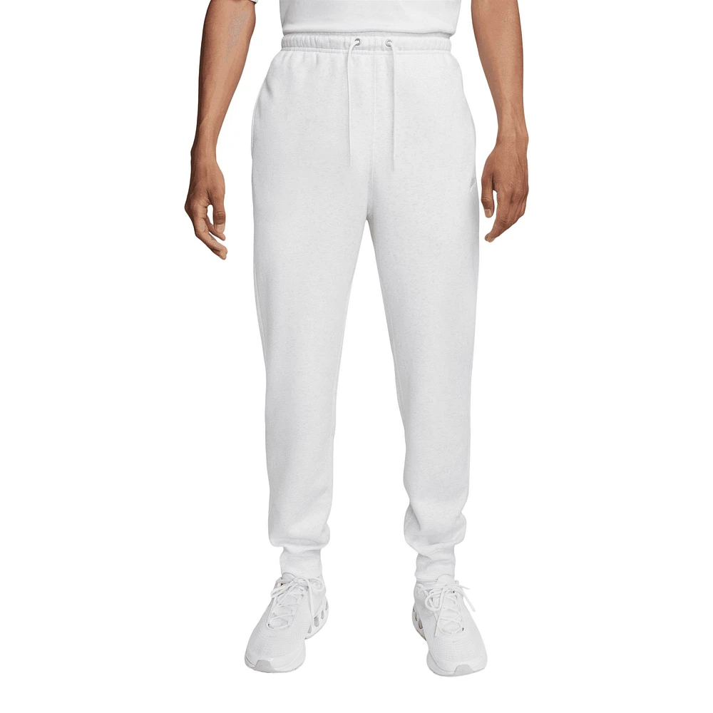 Nike Sportswear Men's Club Fleece 2.0 Jogger Pants