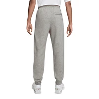 Nike Sportswear Men's Club Fleece 2.0 Jogger Pants