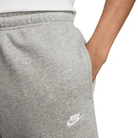 Nike Sportswear Men's Club Fleece 2.0 Jogger Pants