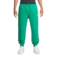 Nike Sportswear Men's Club Fleece 2.0 Jogger Pants