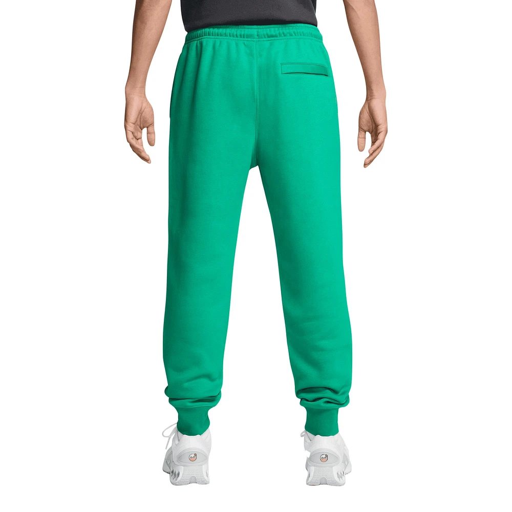 Nike Sportswear Men's Club Fleece 2.0 Jogger Pants