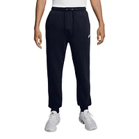 Nike Sportswear Men's Club Fleece 2.0 Jogger Pants