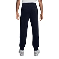 Nike Sportswear Men's Club Fleece 2.0 Jogger Pants