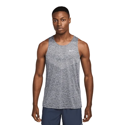 Nike Men's Dri-FIT ADV Stride Tank