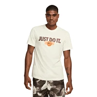 Nike Men's Dri-FIT OC 2 T Shirt