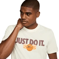 Nike Men's Dri-FIT OC 2 T Shirt