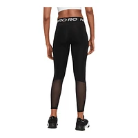 Nike Pro Women's 365 Tights