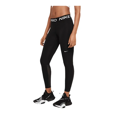 Nike Pro Women's 365 Tights