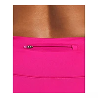 Nike Women's Essential High Waist Bikini Bottom