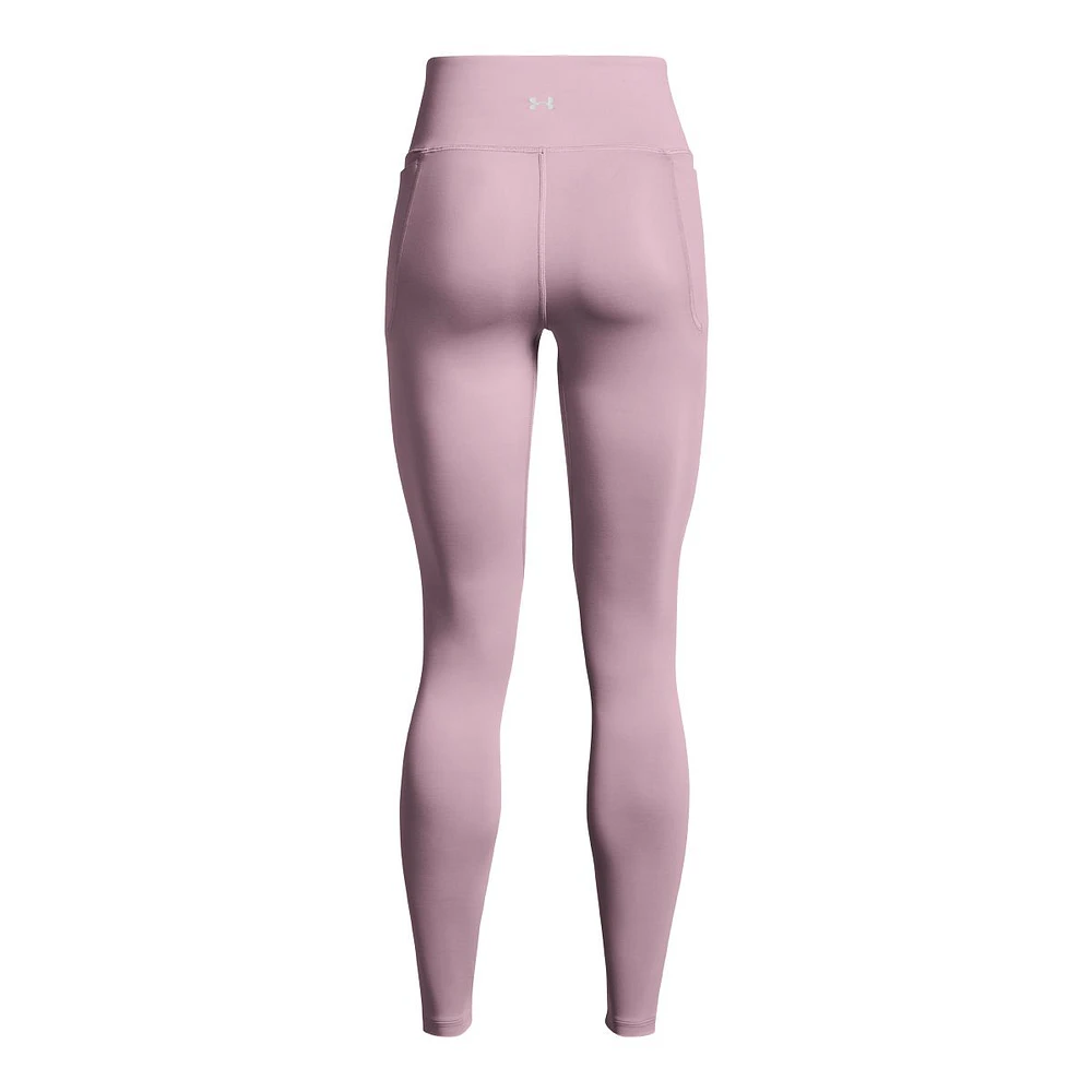 Under Armour Women's Meridian Tights