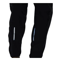 adidas Women's Run Astro Pants